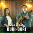 Gita Aruan