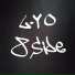 L-YO