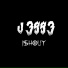 JSHOUY, Vec7
