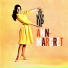 Ann Margaret