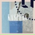 KASPERG feat. Moli