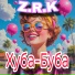 Z.R.K