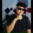 Ludek EZG
