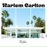 Harlem Carlton feat. The Man Mandosa, 4nil