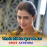 Satish Das