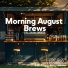 Cafe Music BGM channel