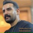 Behnam Kamalvand