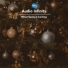 Audio Infinity