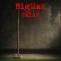 BigMak