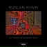 Ruslan Khain
