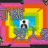 我是機車少女