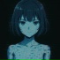 MarySue