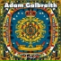 Adam Galbraith