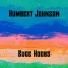 Humbert Johnson