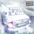 byekid feat. fiveal