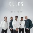 Элес (Elles)