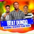 Dj kalisboy, Dj Cardo B, Dj Adi- Rodas