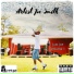 Artist Joe Smith feat. GWayne, Smookie