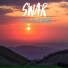 Swar