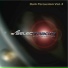 Selectracks Instrumental Catalog