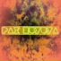 Pax Zuyuya