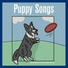 Relaxmydog, Dog Music Dreams