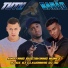 Mc Andynho Ramos, Mc Gustavinho, Mc Nunes