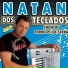 Natan dos Teclados