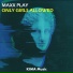 Maxx Play