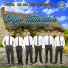 Grupo Redención De la Iglesia de Dios