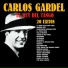 Carlos Gardel