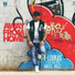 T-Loukas feat. Angel Duzz