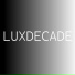 LUXDECADE