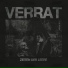 Verrat