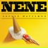NENE feat. Idermaa