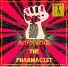 Mafia & Fluxy feat. The Pharmacist