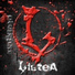 LiSTeA