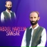 Abdul Hakim