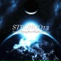 STRONGO13