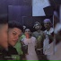 STREETMIND, Ariê, Jota, RT