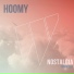 Hoomy