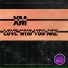 XM [drivemusic.me]