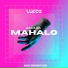 Deejay Lucca, Mc Grigo 22