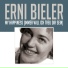 Erni Bieler