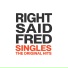 Right Said Fred