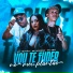 Mc Morena, MC Trovão, Mc Edu