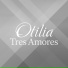 Otilia