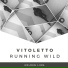 VitoLetto