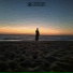 Yemza feat. Haze