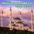Heci Cano